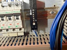 EMCO TURN 332 MCPlus