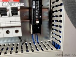 EMCO TURN 332 MCPlus