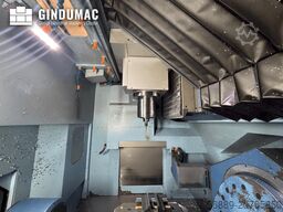 Matsuura MAM72-70V