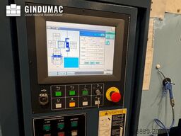 Matsuura MAM72-70V