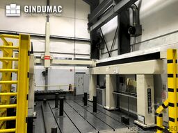 SHIN NIPPON KOKI MM 2500-5012