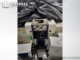 SHIN NIPPON KOKI MM 2500-5012