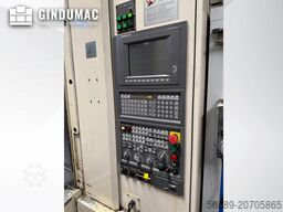 Okuma MX-60HB