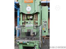 HENSEL EBU HK 250 FRC (UVV)