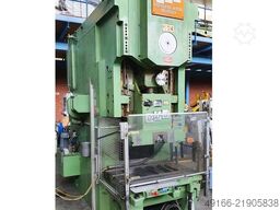 HENSEL EBU HK 250 FRC (UVV)