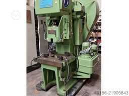 EDELHOFF EPR/H 63/250 (UVV)