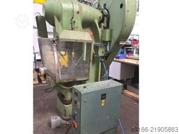 HENSEL EBU 50