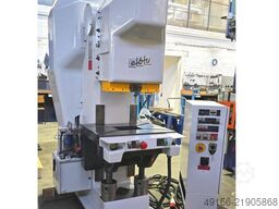 HENSEL EBU H 40