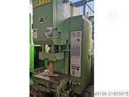 SMG CSZ 63