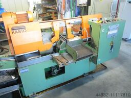 KASTO SBA 260 AU