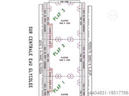 BONGARD 6317788
