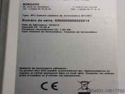 BONGARD 6317788