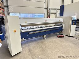 Schröder MPB 3200x2,0 mm