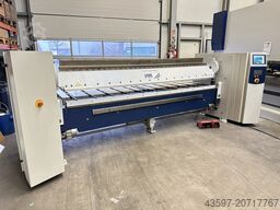 Schröder MPB 3200x2,0 mm