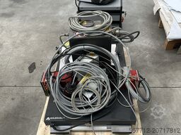 Ahlbrandt Coronaeinheit ASO 11 W4