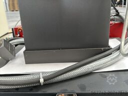 Ahlbrandt Coronaeinheit ASO 11 W4