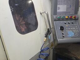 HURCO TM6