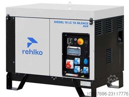 REHLKO 