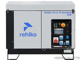 REHLKO 