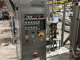 Grunwald GRUNWALD HITTPAC AKH-019R/1