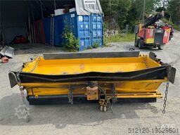Falköping LB 1000