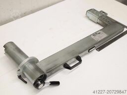 unbekannt Traglast 125 kg