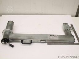 unbekannt Traglast 125 kg