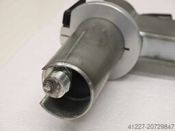 unbekannt Traglast 125 kg