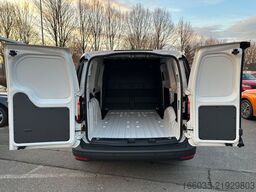 VW Caddy Cargo Maxi 2.0 TDI 4Motion Klima PDC SHZ