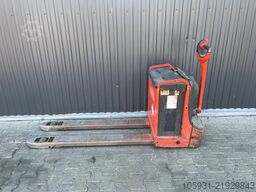 Linde T20