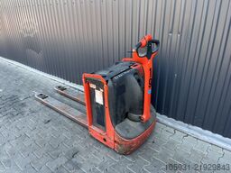 Linde T20