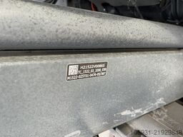 Linde E25L-01