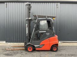 Linde H16D-01