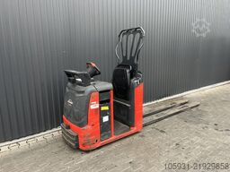 Linde N20C