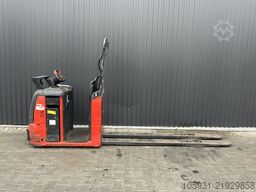 Linde N20C