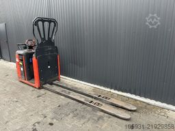 Linde N20C