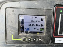 Linde N20C