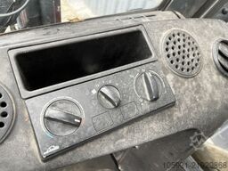 Linde H25T-02