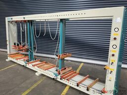 Ramarch PN-28