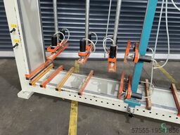 Ramarch PN-28