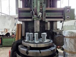 Jungenthal DK 1700