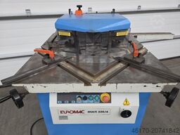 Euromac Multi 220 6