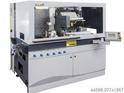 Pressta-Eisele Profilma KS SW