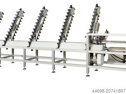 Pressta-Eisele Profilma KS SW