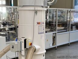 Pressta-Eisele Profilma KS SW