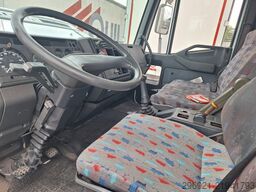 Iveco ML120E15T