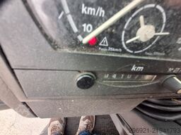 Iveco ML120E15T