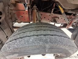 Iveco ML120E15T