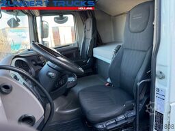DAF XF 480 MEGA