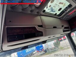Scania R450,RETARDER,2 TANKS, MANUAL GEARBOX